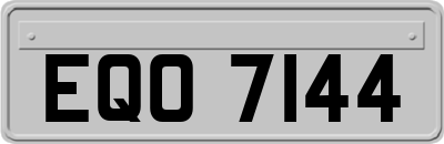 EQO7144