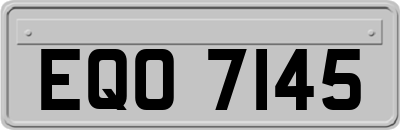 EQO7145