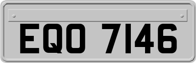 EQO7146