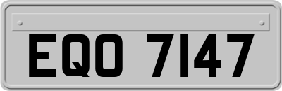 EQO7147