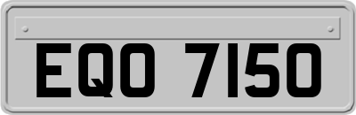 EQO7150