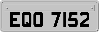 EQO7152