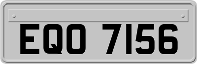 EQO7156