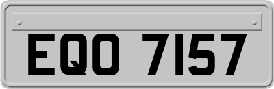 EQO7157