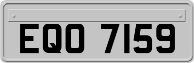 EQO7159