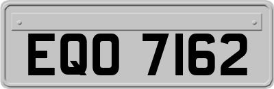 EQO7162