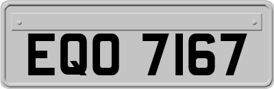 EQO7167