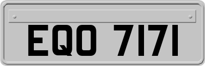 EQO7171