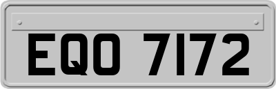 EQO7172