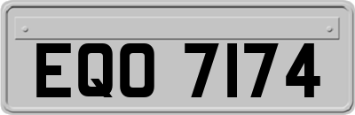 EQO7174