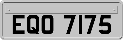 EQO7175