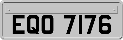EQO7176