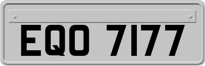 EQO7177
