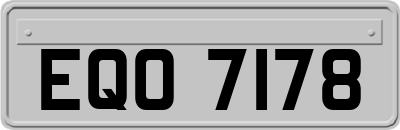 EQO7178