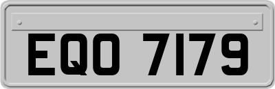 EQO7179