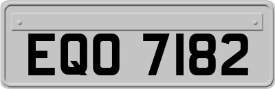 EQO7182