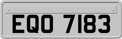EQO7183