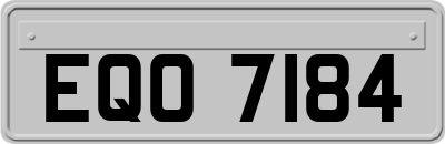 EQO7184