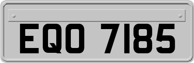 EQO7185