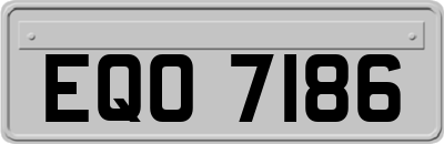 EQO7186