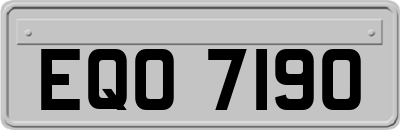 EQO7190