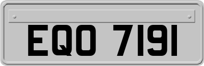 EQO7191