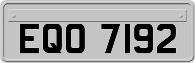 EQO7192