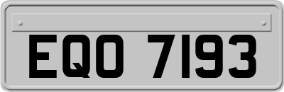 EQO7193