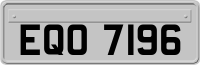 EQO7196