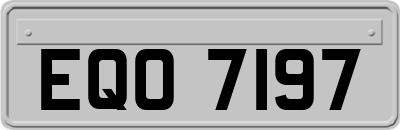 EQO7197