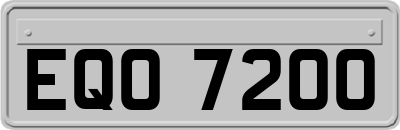 EQO7200