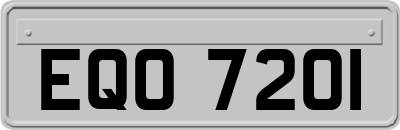 EQO7201