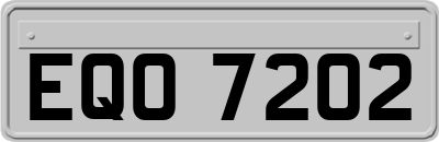 EQO7202