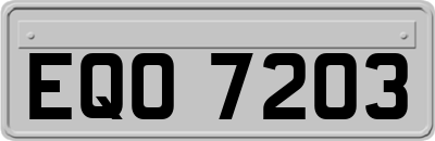 EQO7203