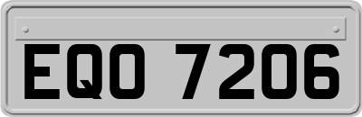 EQO7206