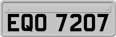 EQO7207