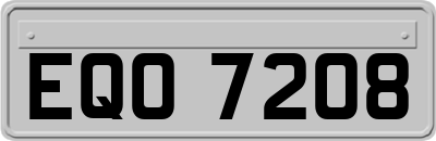 EQO7208