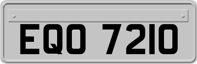 EQO7210