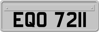 EQO7211