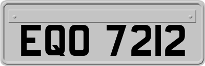 EQO7212