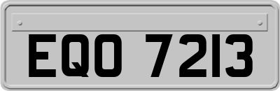 EQO7213