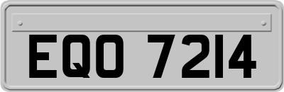 EQO7214