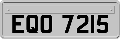 EQO7215