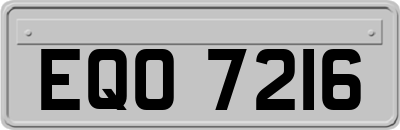 EQO7216