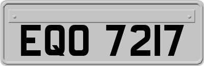 EQO7217