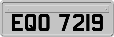 EQO7219