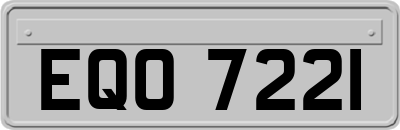 EQO7221