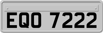 EQO7222