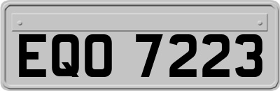EQO7223