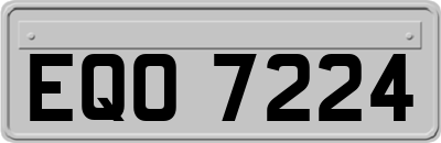 EQO7224